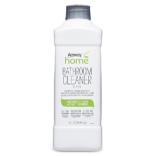 Amway Home™ Limpiador para el baño